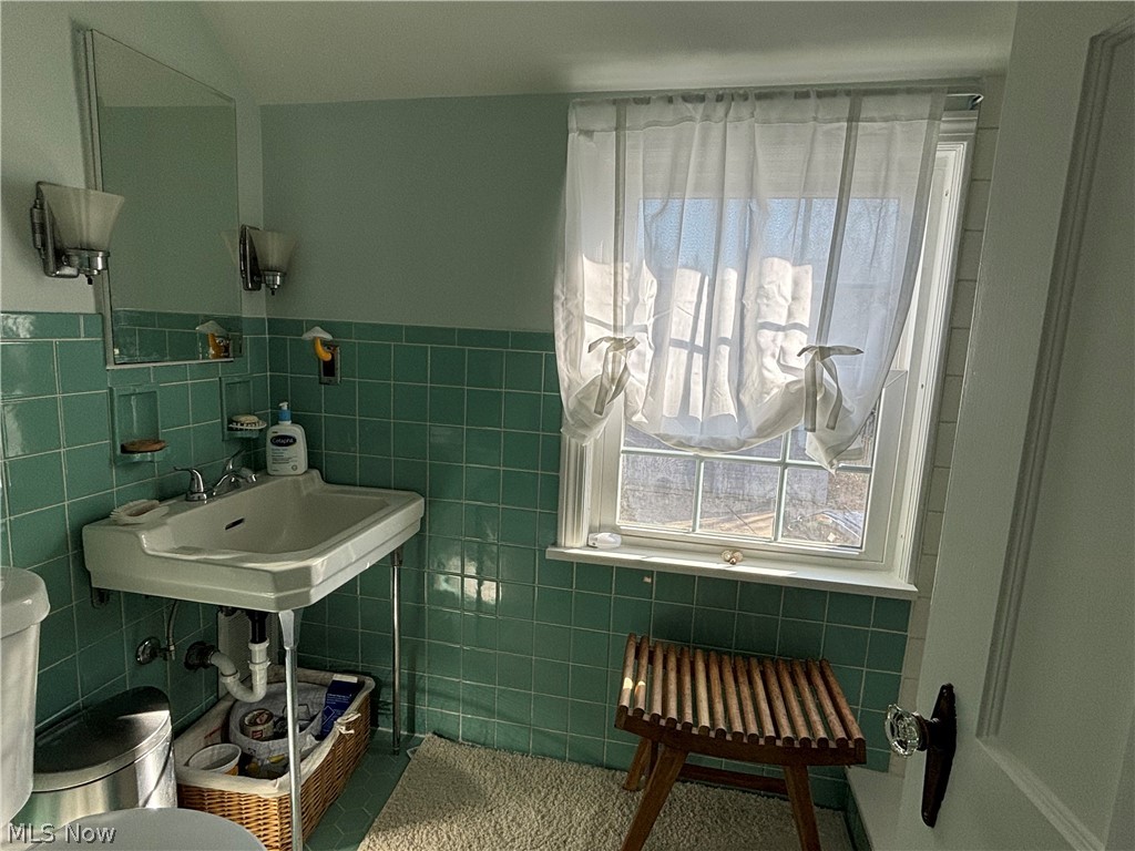 Rapid Transit Land Cos Sub 16 - Residential