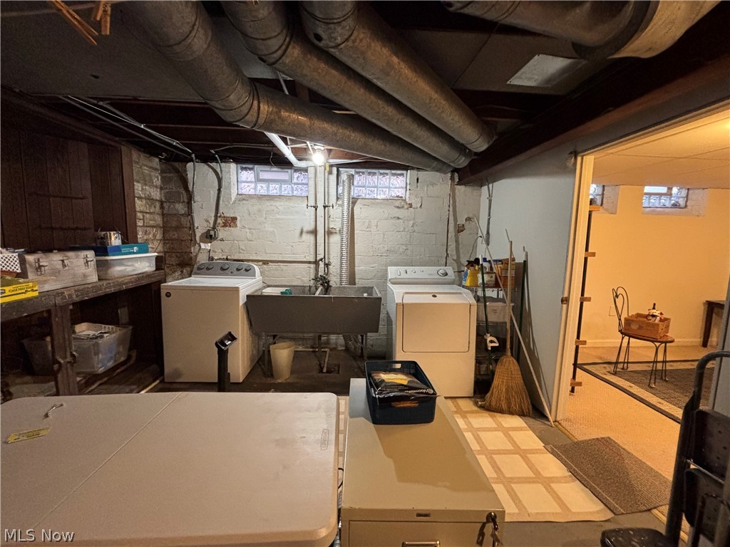 Rapid Transit Land Cos Sub 16 - Residential