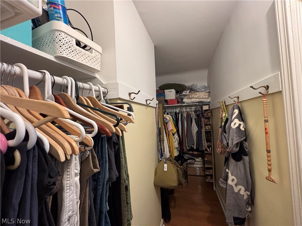 Rapid Transit Land Cos Sub 16 - Residential