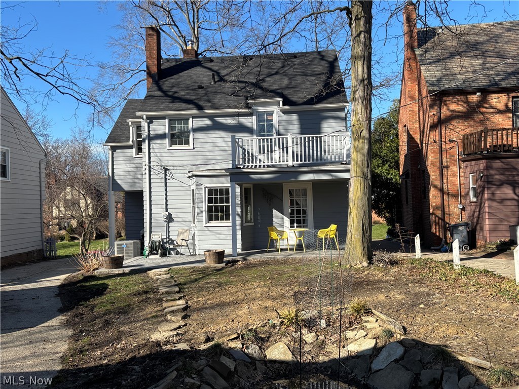 Rapid Transit Land Cos Sub 16 - Residential