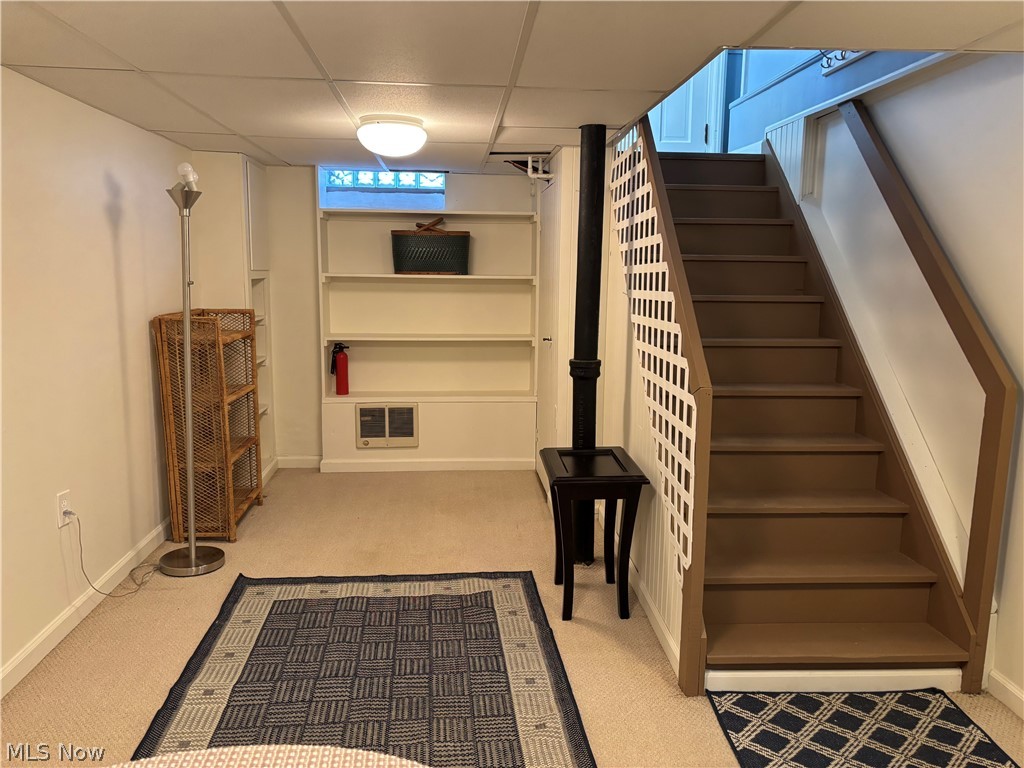 Rapid Transit Land Cos Sub 16 - Residential