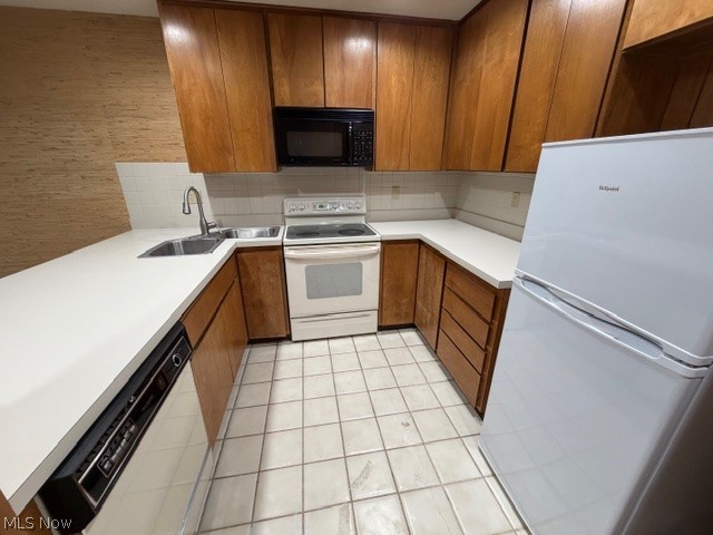 Ledgewood Sub #5 - Residential