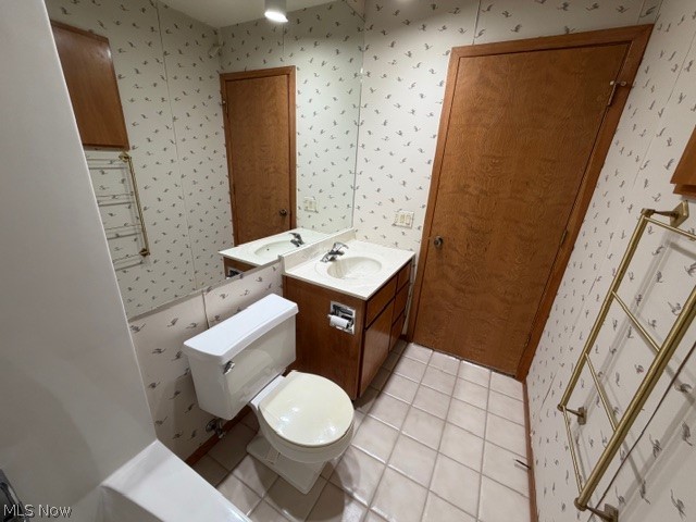 Ledgewood Sub #5 - Residential