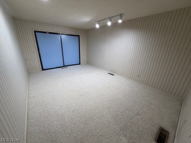 Ledgewood Sub #5 - Residential