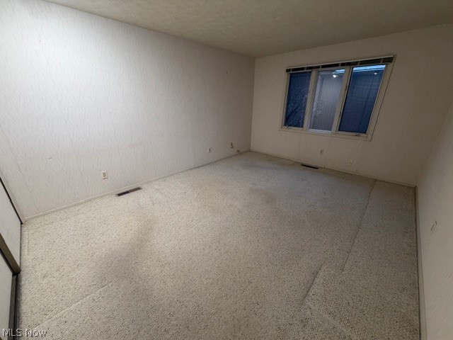 Ledgewood Sub #5 - Residential