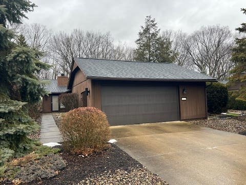 Photo for 18238 Glencreek Lane