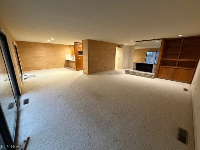 Ledgewood Sub #5 - Residential