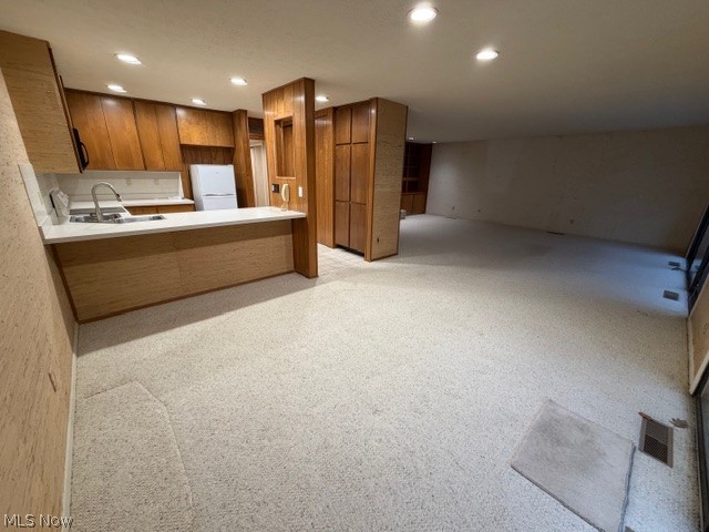 Ledgewood Sub #5 - Residential