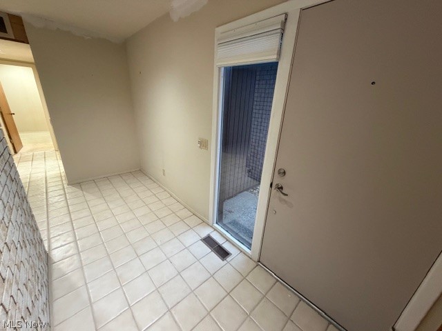 Ledgewood Sub #5 - Residential