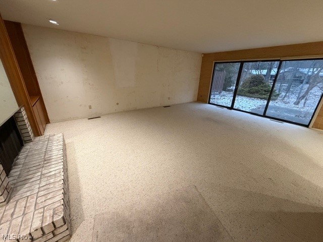 Ledgewood Sub #5 - Residential