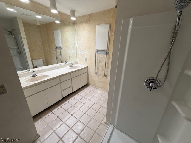 Ledgewood Sub #5 - Residential