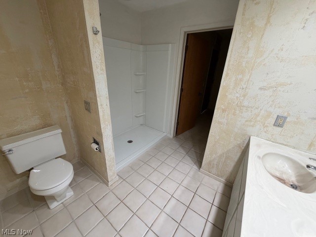 Ledgewood Sub #5 - Residential