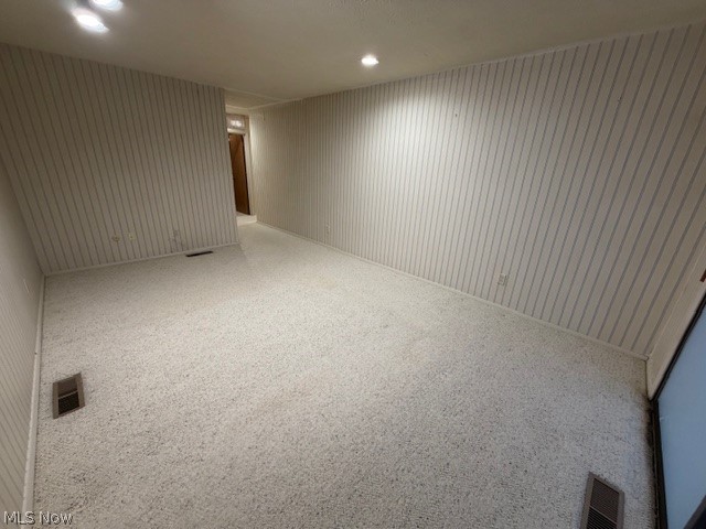 Ledgewood Sub #5 - Residential