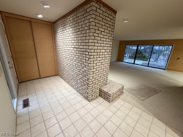 Ledgewood Sub #5 - Residential