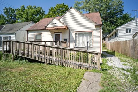 Photo for 432 Kathleen Street