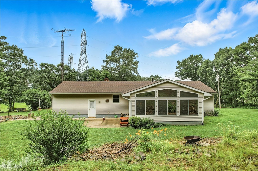 40591 Alderlick Road