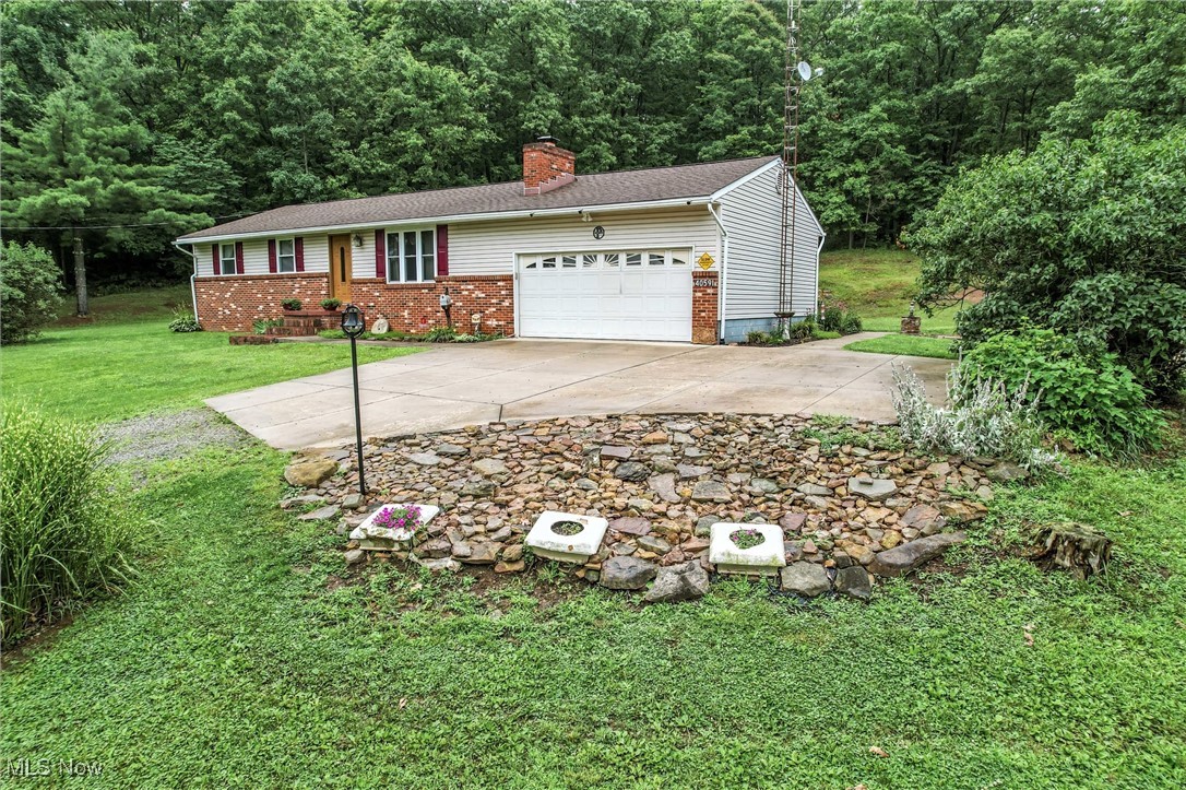 40591 Alderlick Road