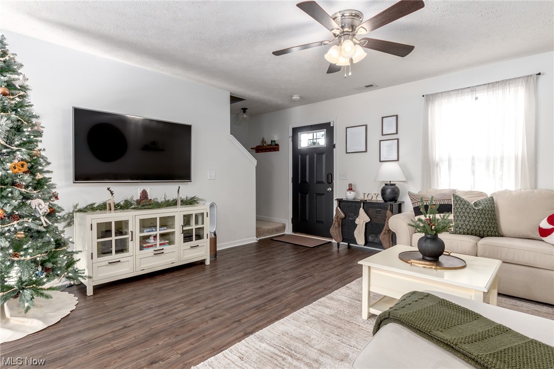 Preserve At Quarry Lakes - Residential