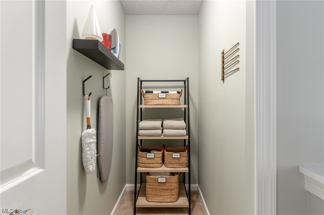 Preserve At Quarry Lakes - Residential