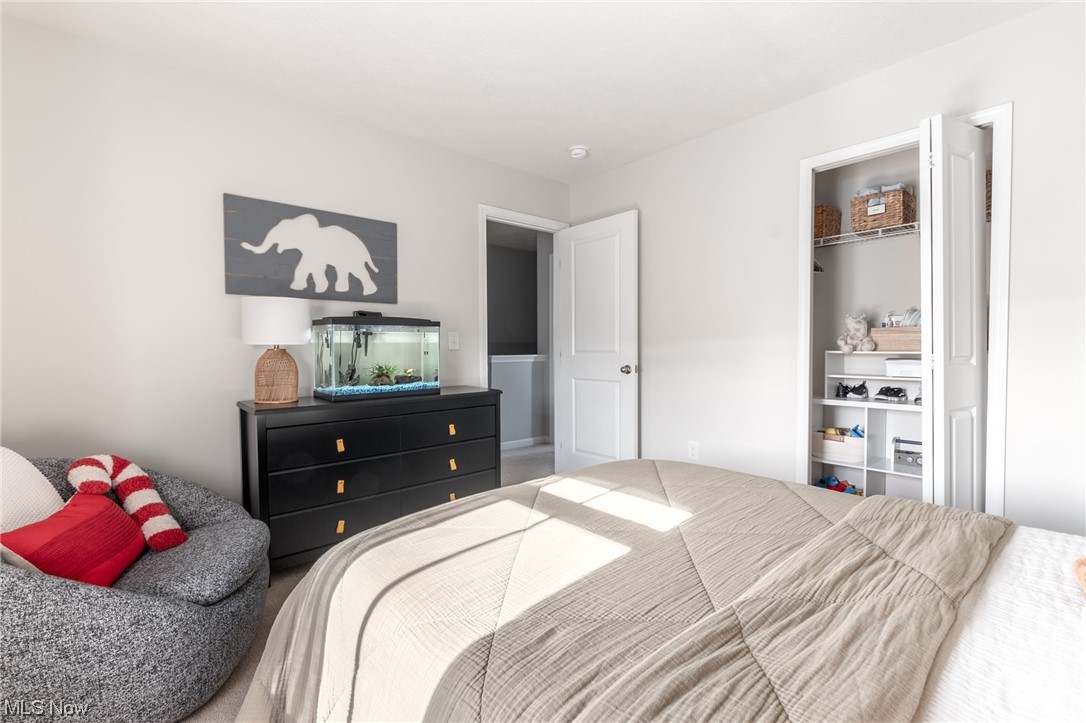 Preserve At Quarry Lakes - Residential