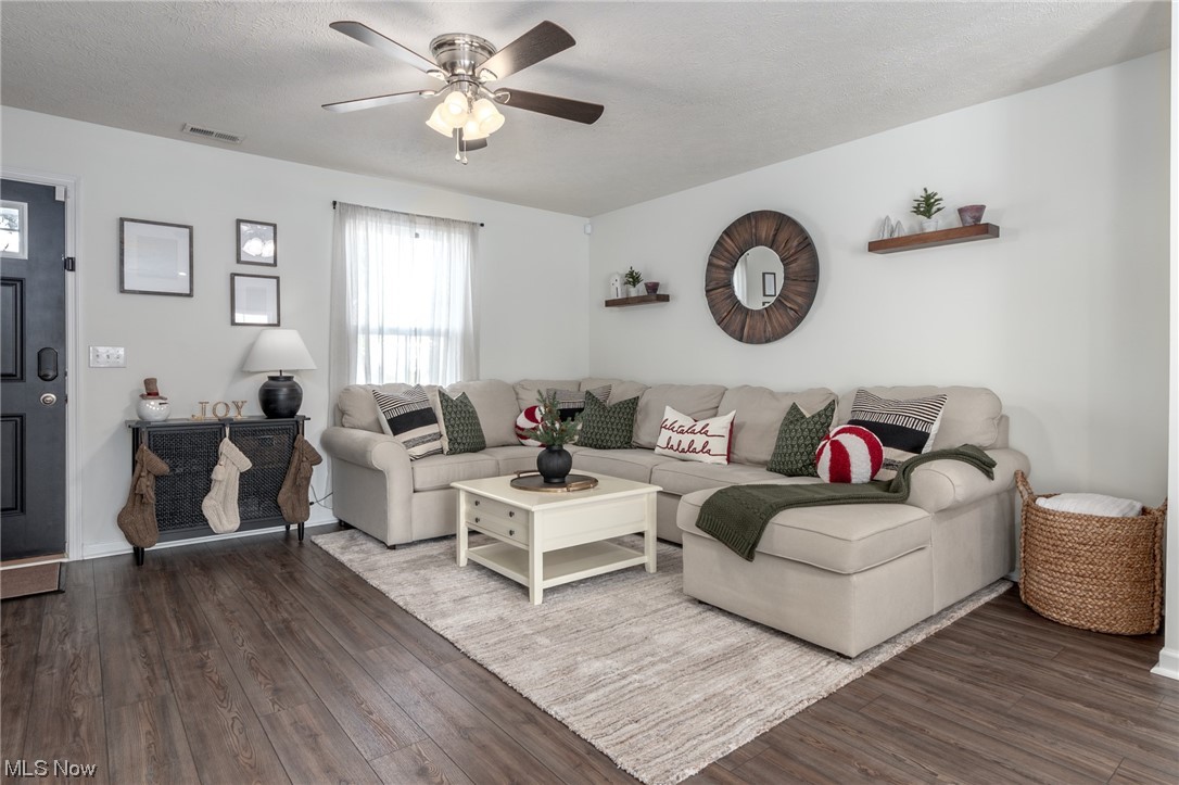 Preserve At Quarry Lakes - Residential