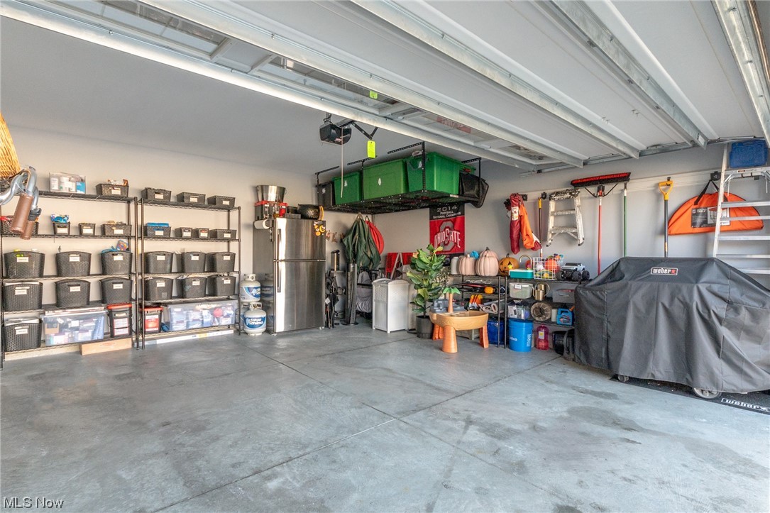 Preserve At Quarry Lakes - Residential