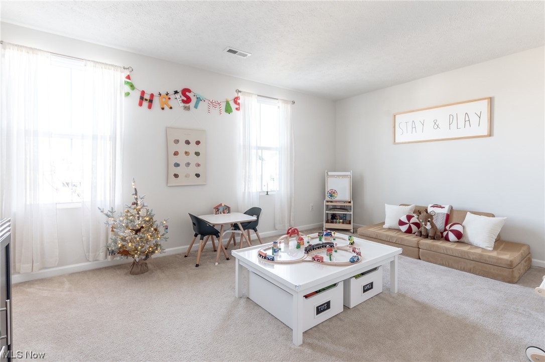 Preserve At Quarry Lakes - Residential