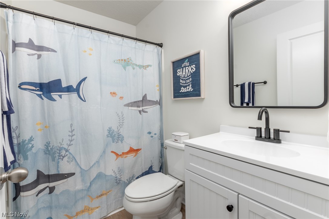 Preserve At Quarry Lakes - Residential