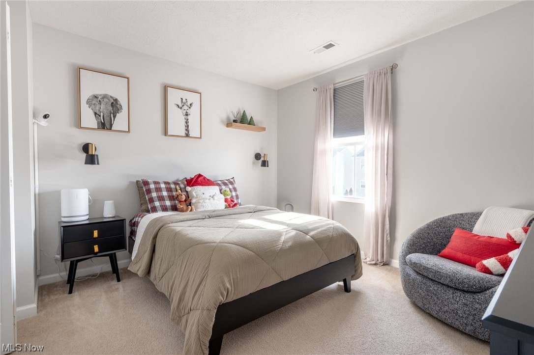 Preserve At Quarry Lakes - Residential