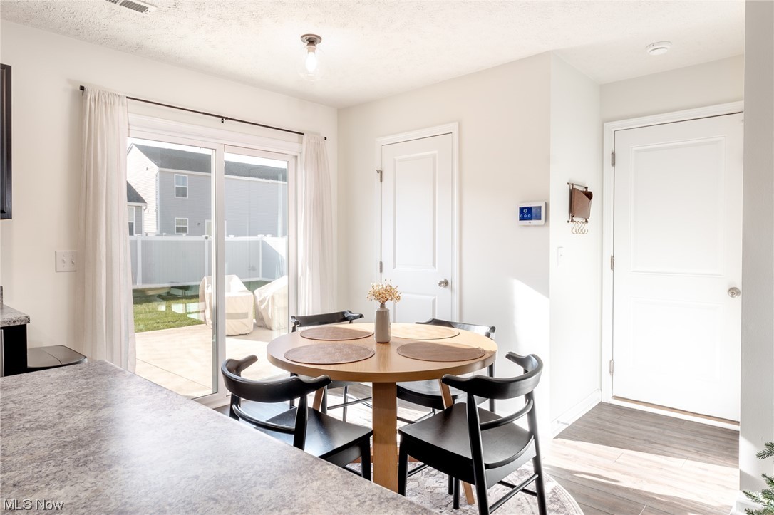 Preserve At Quarry Lakes - Residential