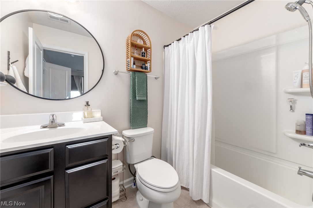 Preserve At Quarry Lakes - Residential