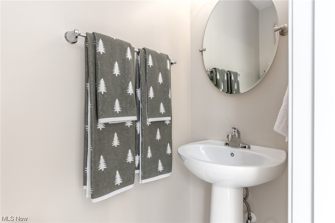 Preserve At Quarry Lakes - Residential