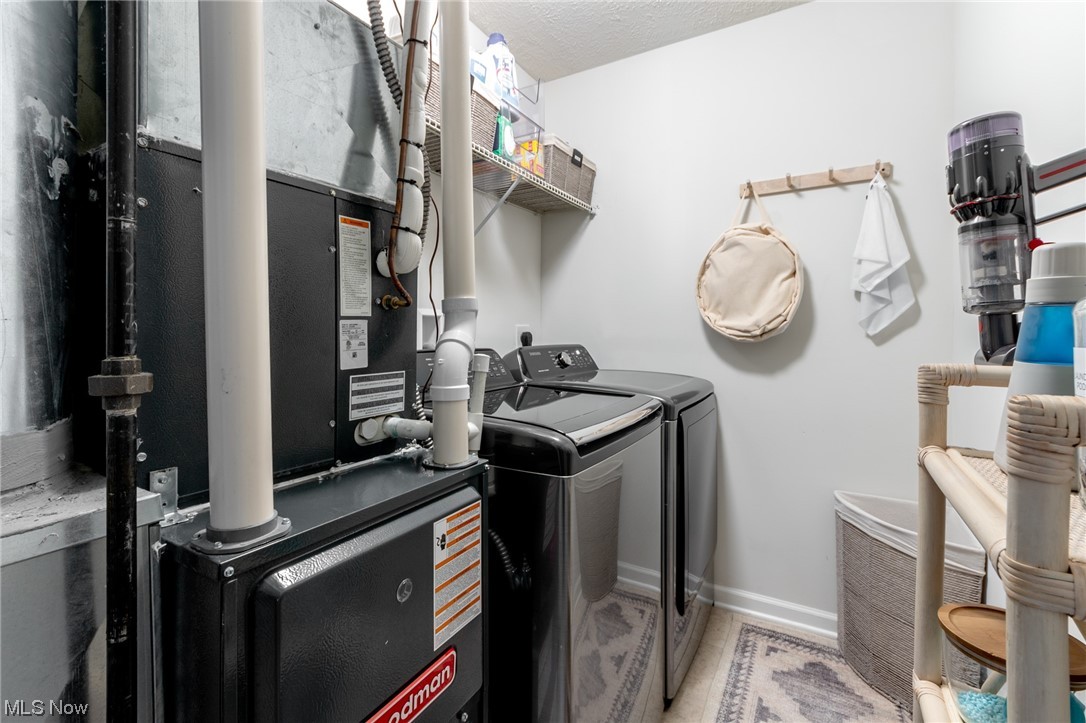 Preserve At Quarry Lakes - Residential