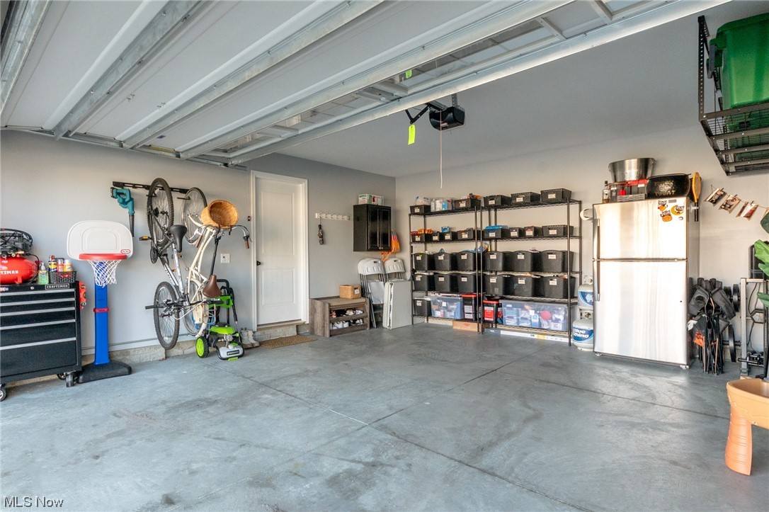 Preserve At Quarry Lakes - Residential