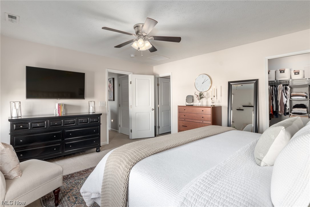 Preserve At Quarry Lakes - Residential