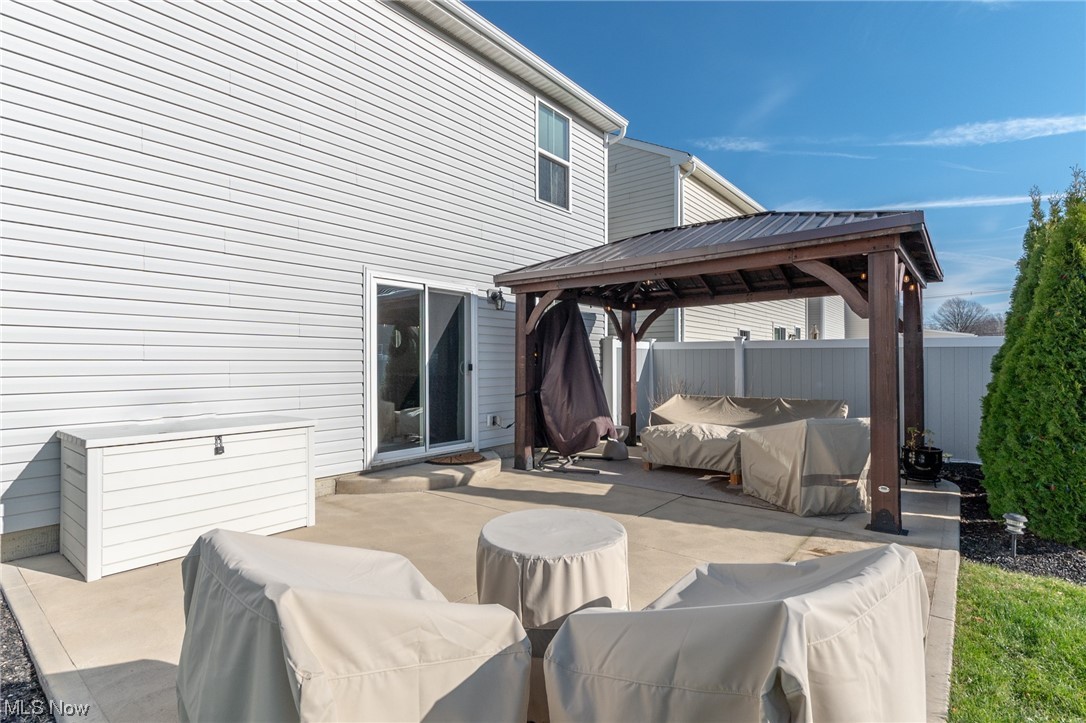 Preserve At Quarry Lakes - Residential