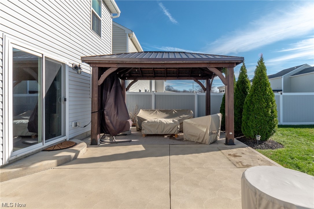 Preserve At Quarry Lakes - Residential