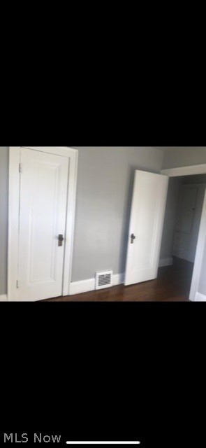 Garfield Pkwy - Residential