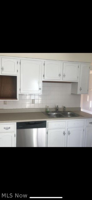 Garfield Pkwy - Residential