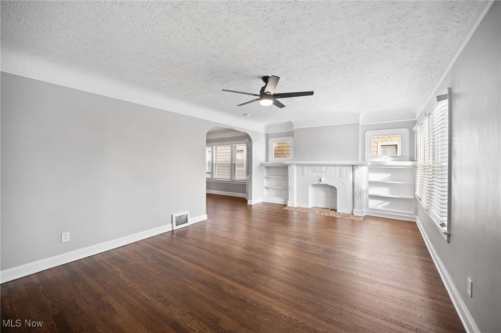 Photo of 2258 Northland Avenue #UP, Lakewood, OH 44107 (MLS # 5185305)