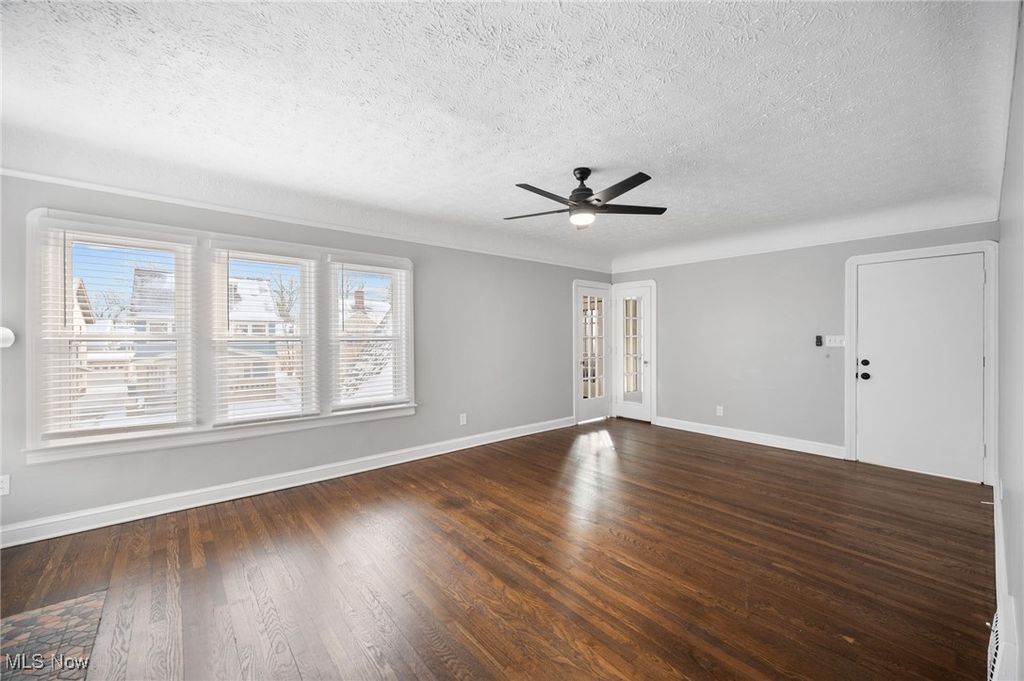 Photo of 2258 Northland Avenue #UP, Lakewood, OH 44107 (MLS # 5185305)