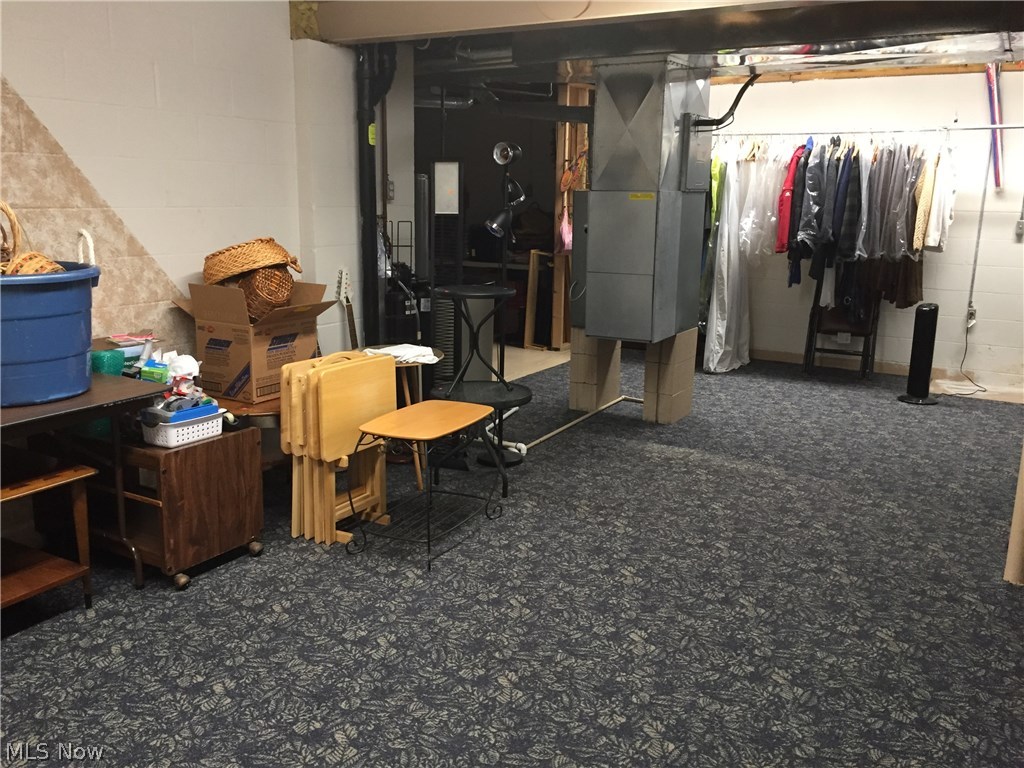 Greenhaven - Residential