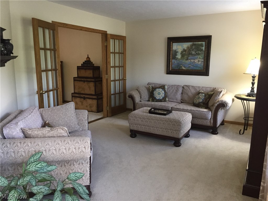 Greenhaven - Residential