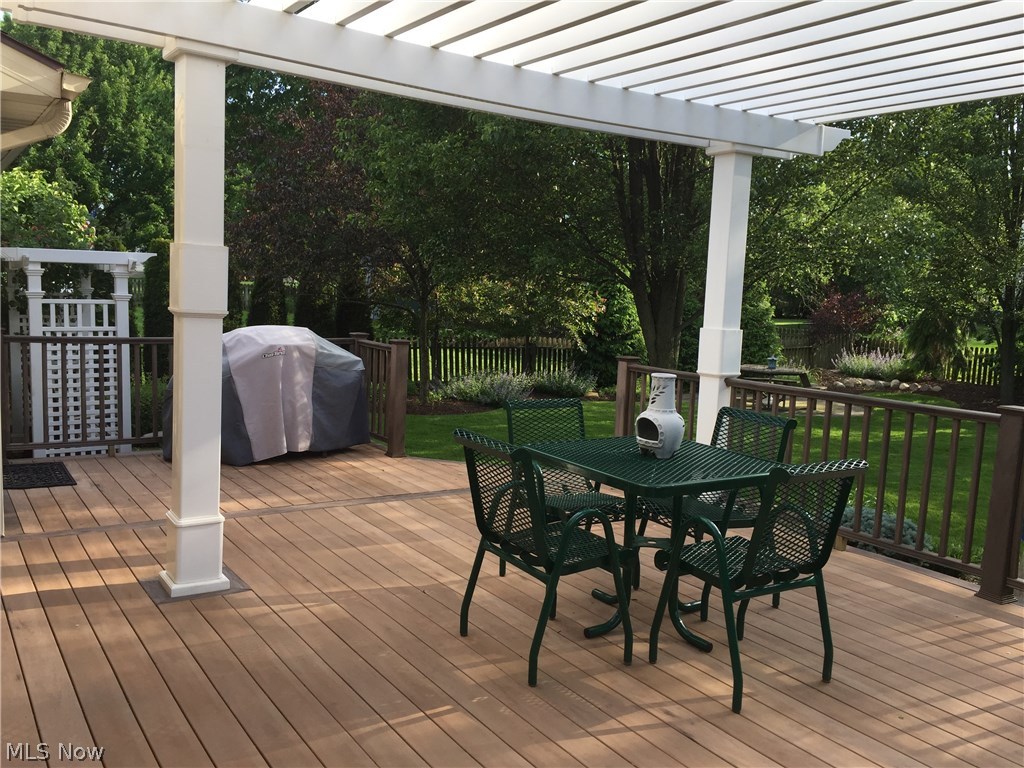 Greenhaven - Residential