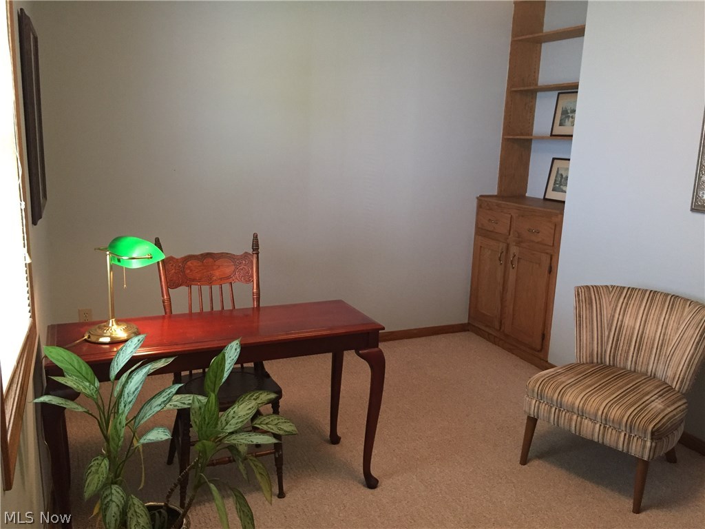 Greenhaven - Residential