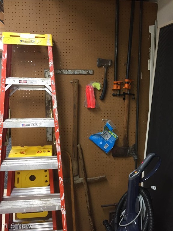 Greenhaven - Residential