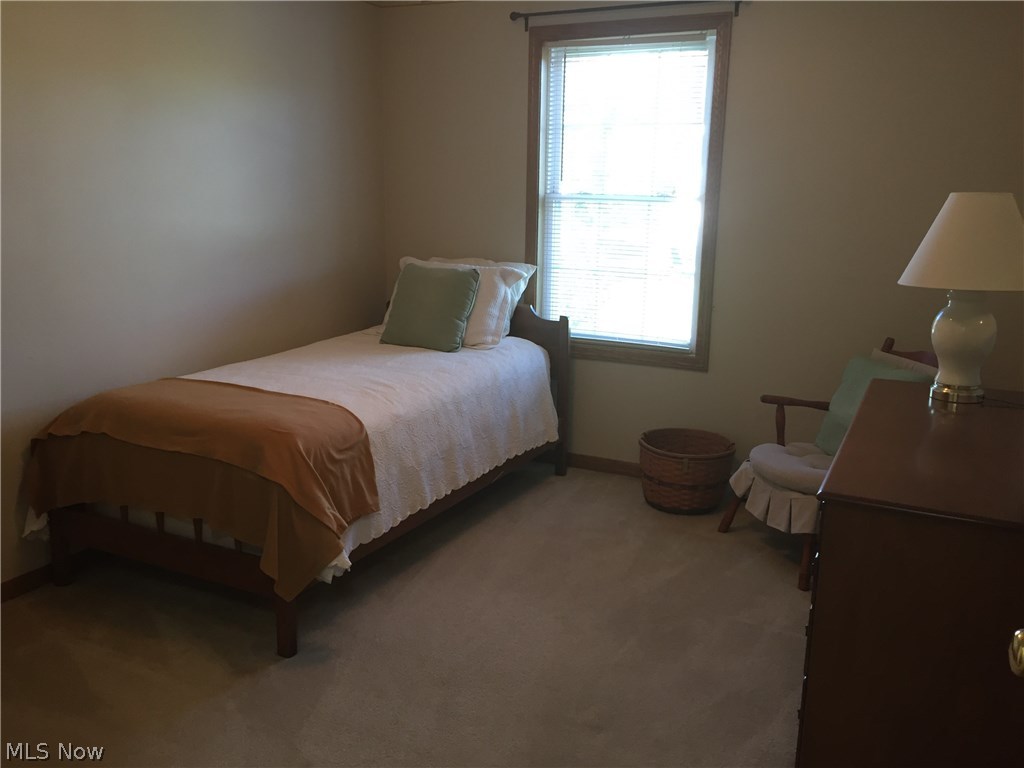 Greenhaven - Residential