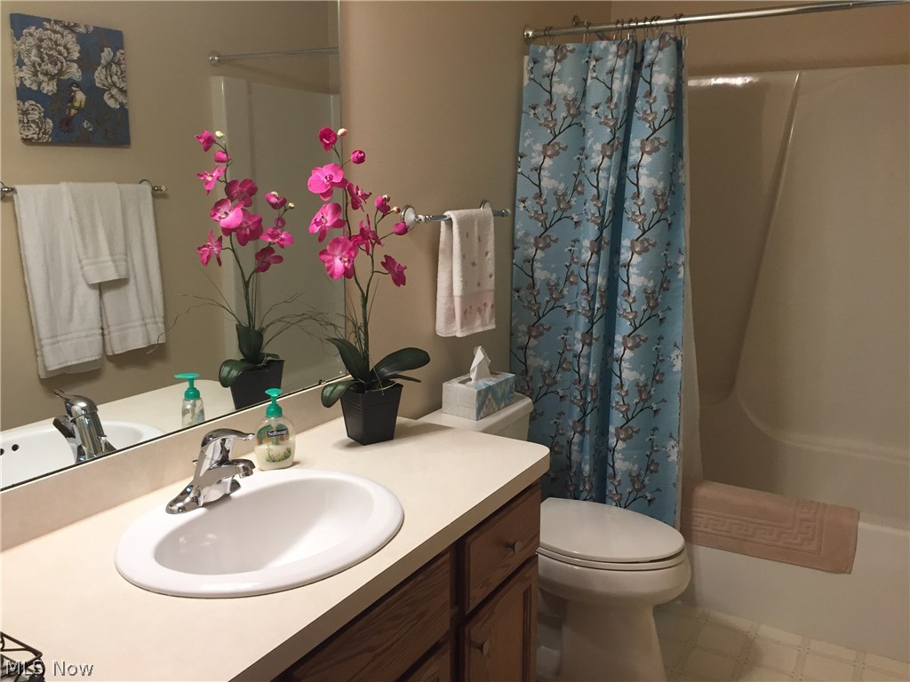 Greenhaven - Residential