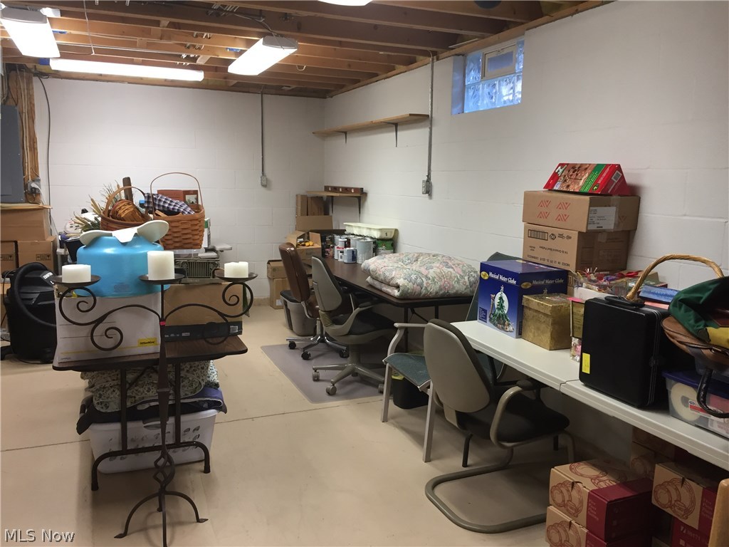 Greenhaven - Residential