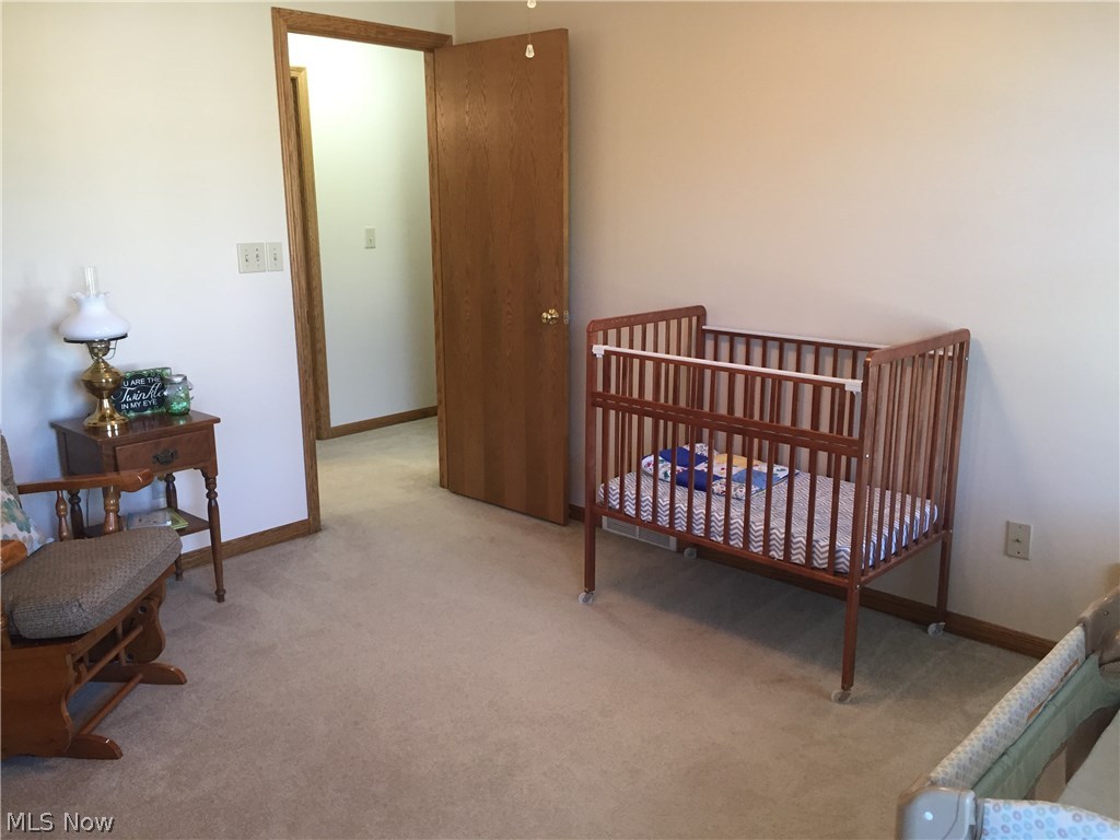 Greenhaven - Residential